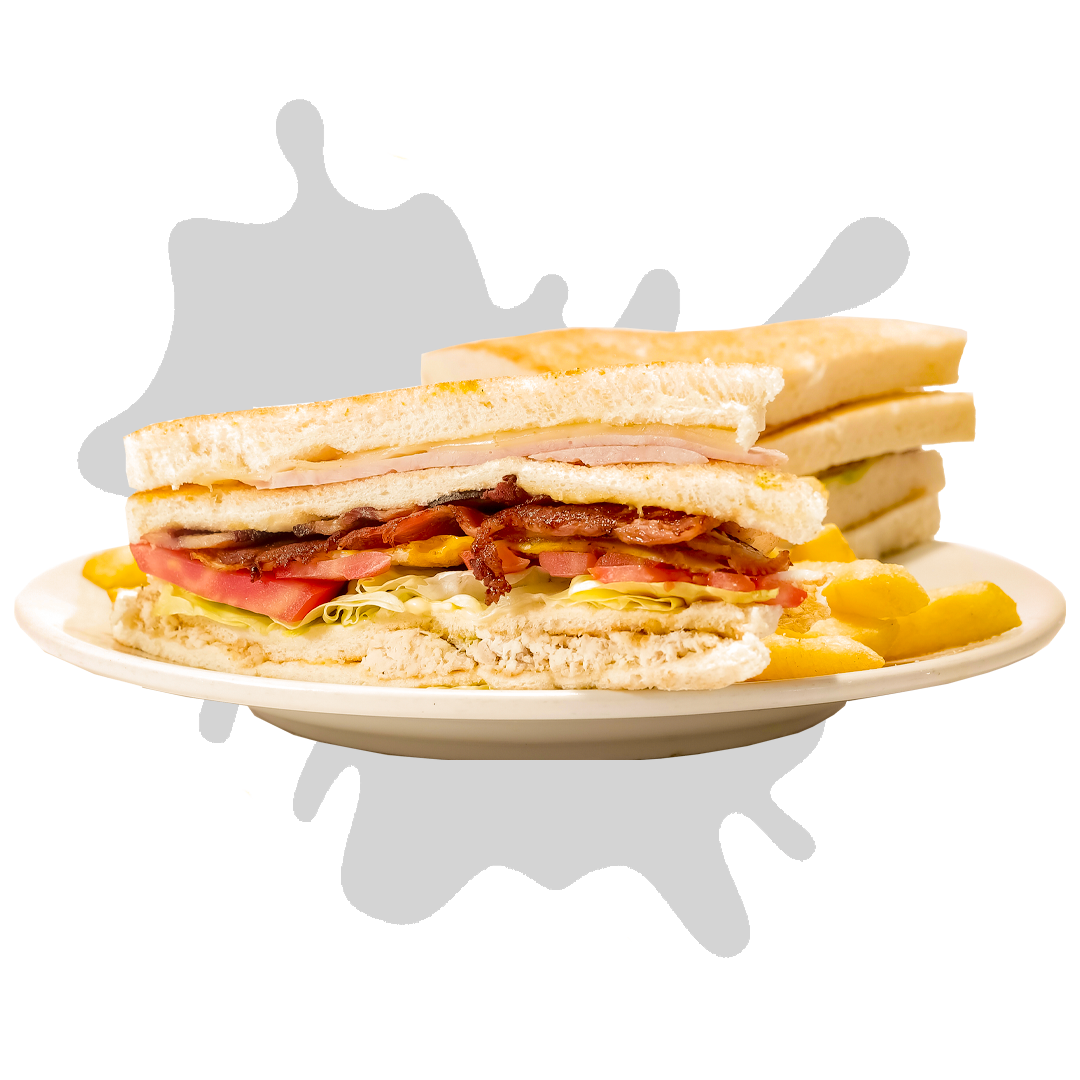 Clasicos-tiptop-club-sandwich