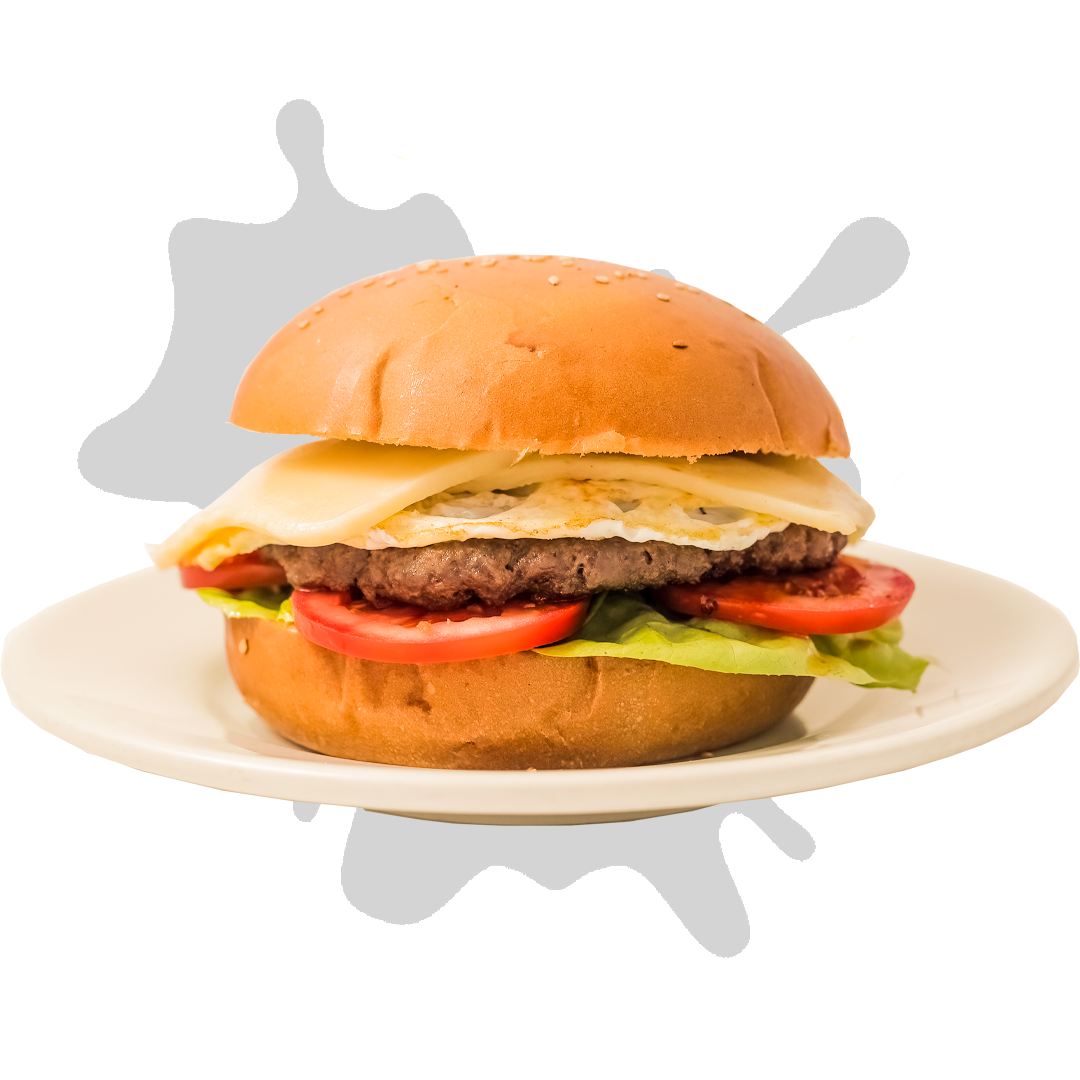 Clasicos-tiptop-hamburguesa-royal