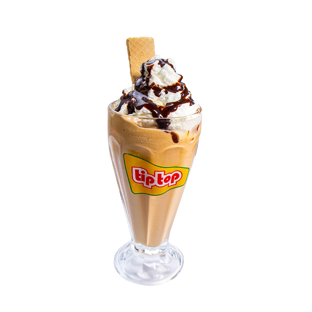 Café Glace