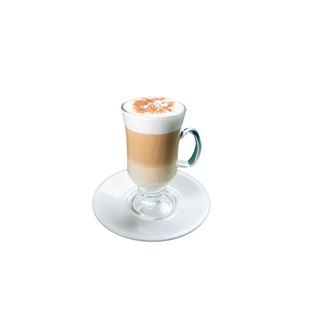 Capuccino