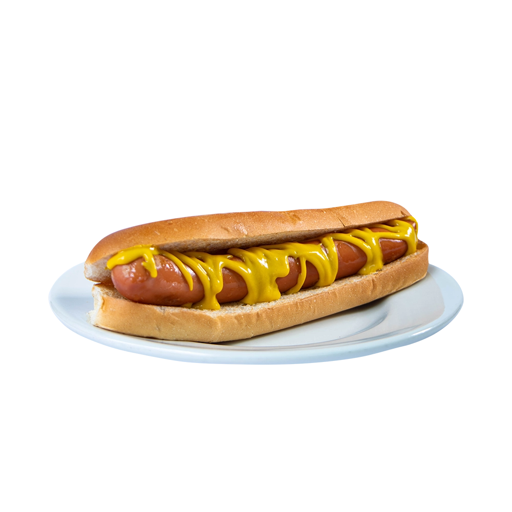 Hot Dog Kilométrico
