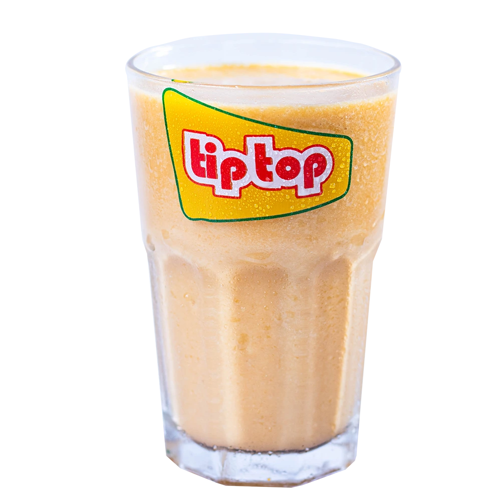 Jugo Especial