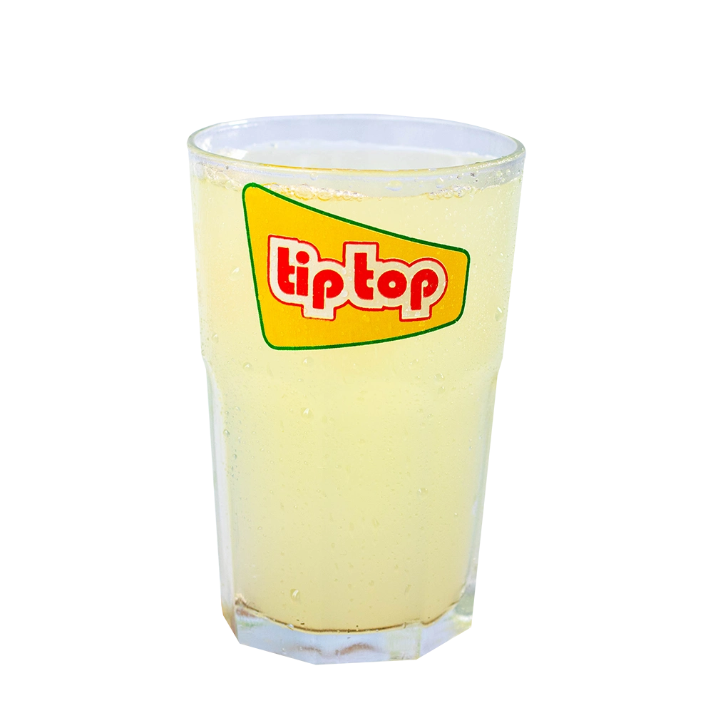 Limonada