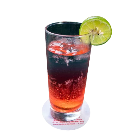 Tom Collins
